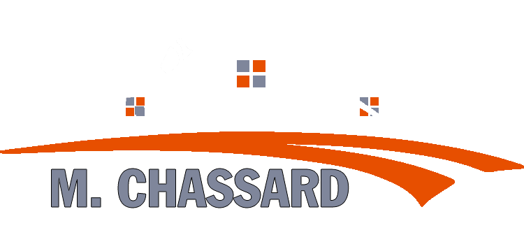 Artisan couvreur pour tous vos travaux de couverture à la Seyne-sur-Mer (83)